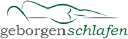 geborgenschlafen.de