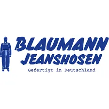 blaumann-jeanshosen.de