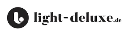 light-deluxe.de