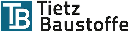 tietz-baustoffe.com