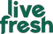 livefresh.de