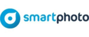 smartphoto.ch