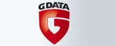 gdata.de