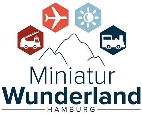 miniatur-wunderland.de