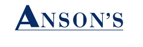 ansons.de