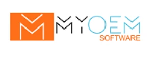 myoem.de