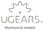 ugears.de