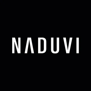 naduvi.de