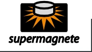 supermagnete.de