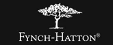 fynch-hatton.de