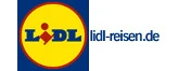 lidl-reisen.de