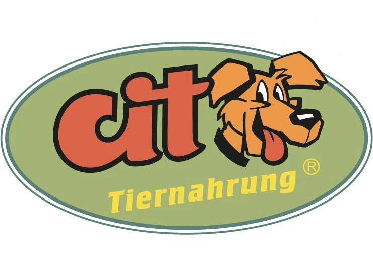 cit-tiernahrung.de