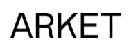 arket.com