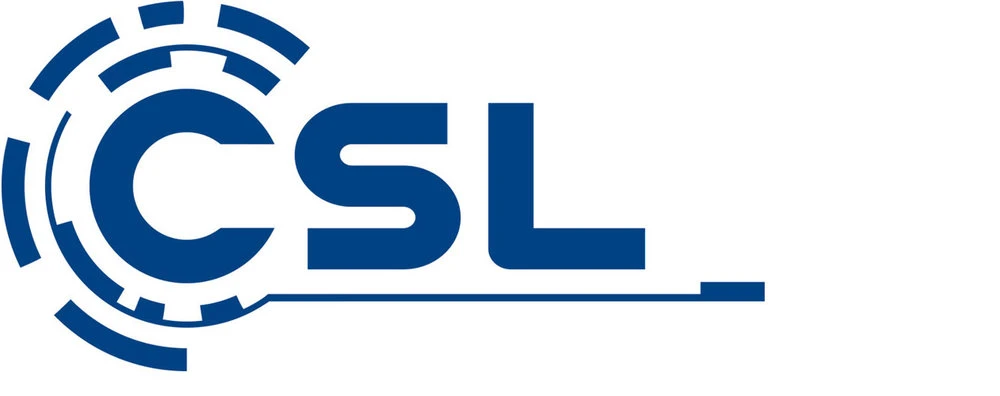 csl-computer.com