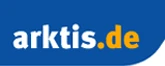 arktis.de