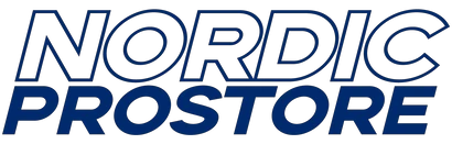 nordicprostore.com