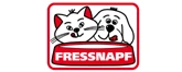 fressnapf.de