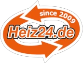 heiz24.de