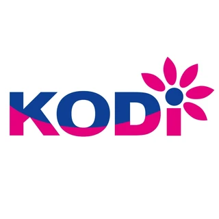 kodi.de