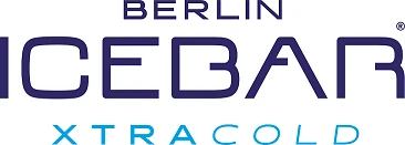 berlinicebar.com