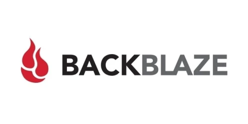 backblaze.com