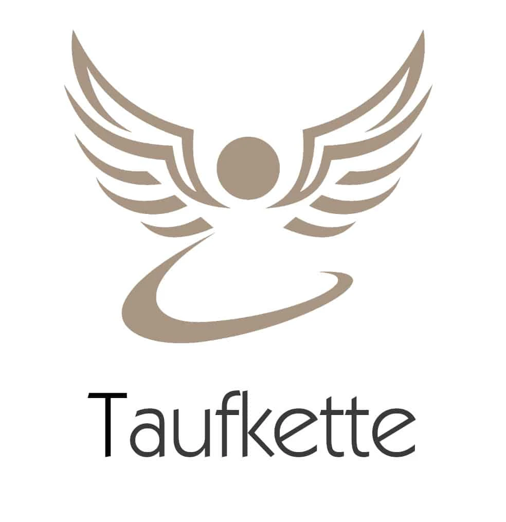 taufkette.at