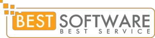 best-software.de