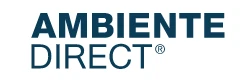 ambientedirect.com