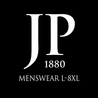 jp1880.de