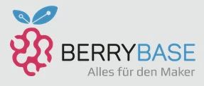 berrybase.de