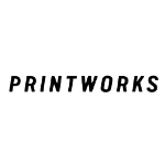 printworksmarket.com
