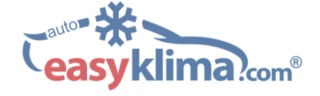 easyklima.at