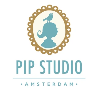 pipstudio.com