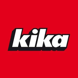 kika.at