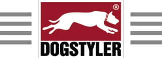 dogstyler-shop.de