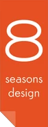 8-seasons-design.de