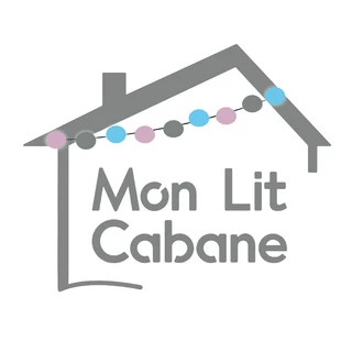 monlitcabane.com