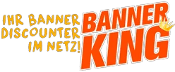 banner-king.de
