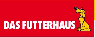 futterhaus.de