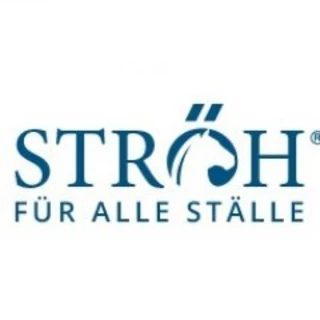 stroeh.de