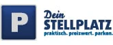 dein-stellplatz.de