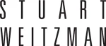 stuartweitzman.com