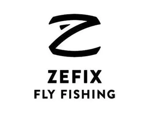 zefixflyfishing.com