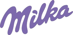 milka.de