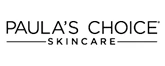 paulaschoice.de