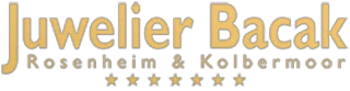 juwelier-bacak.de