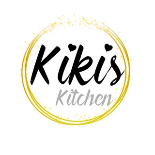 kikiskitchen.de