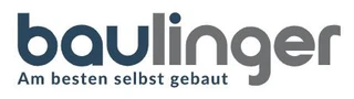 baulinger.de