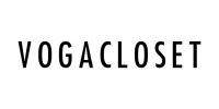 vogacloset.com