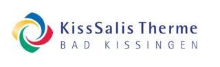 kisssalis.de